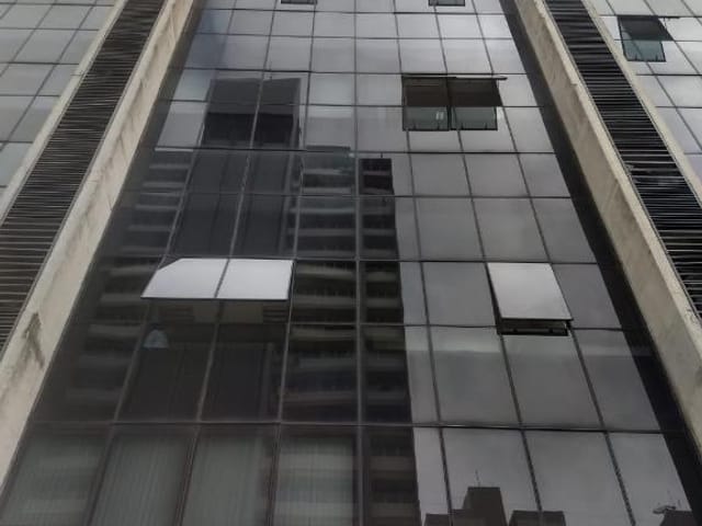 Foto do Sala - Sala para alugar, 98 m² por R$ 1.990,00/mês - Centro - São José dos Campos/SP | INDEPENDENCE NEGOCIOS IMOBILIARIOS LTDA
