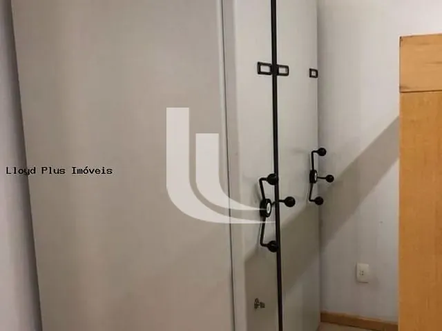 Sala à venda, no bairro Centro Histórico de São Paulo em São Paulo