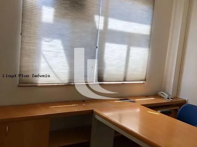 Sala à venda, no bairro Centro Histórico de São Paulo em São Paulo