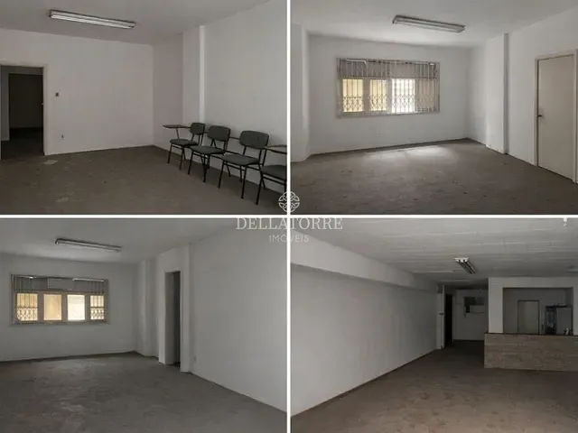 Sala com 252m², à venda, no bairro Centro em Rio de Janeiro