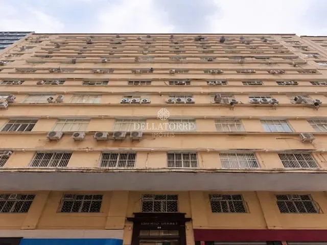 Sala com 252m², à venda, no bairro Centro em Rio de Janeiro