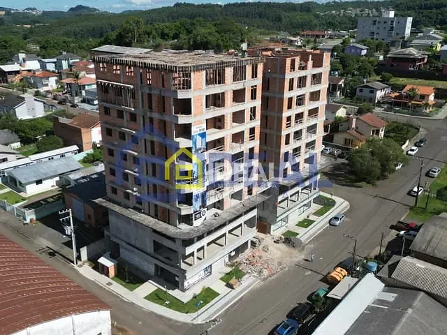 Sala para alugar, no bairro Vila Jacob Biezus em Concórdia