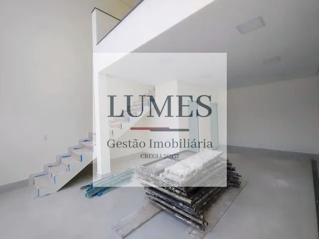 Sala para alugar, no bairro Jardim Sao Domingos em Americana
