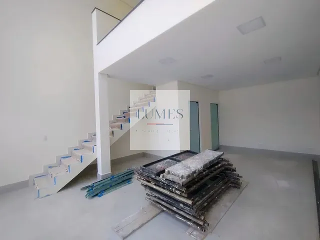 Sala para alugar, no bairro Jardim Sao Domingos em Americana