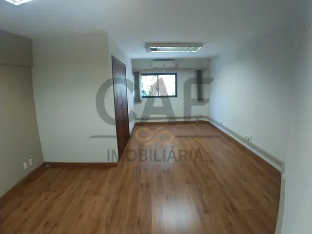 Sala com 90m², à venda, no bairro Centro em Jaguariúna
