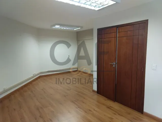 Sala com 90m², à venda, no bairro Centro em Jaguariúna