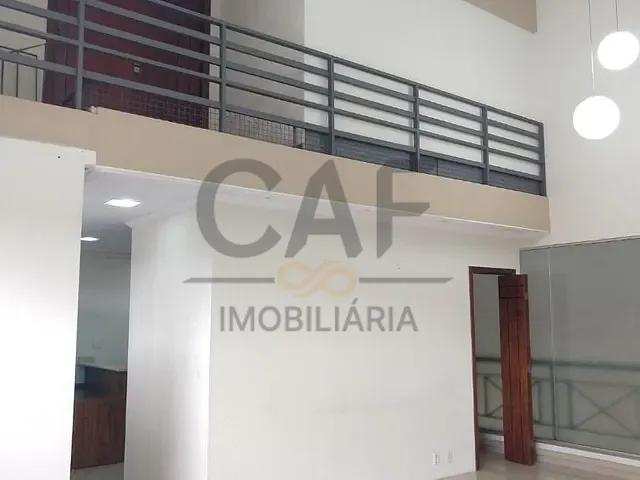 Sala com 90m², à venda, no bairro Centro em Jaguariúna