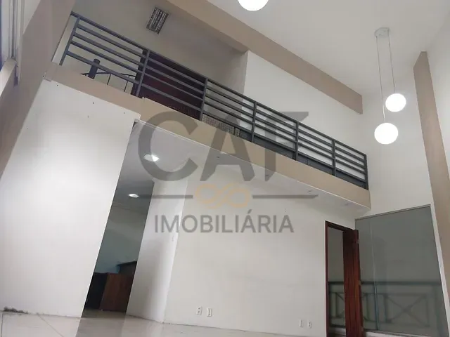 Sala com 90m², à venda, no bairro Centro em Jaguariúna