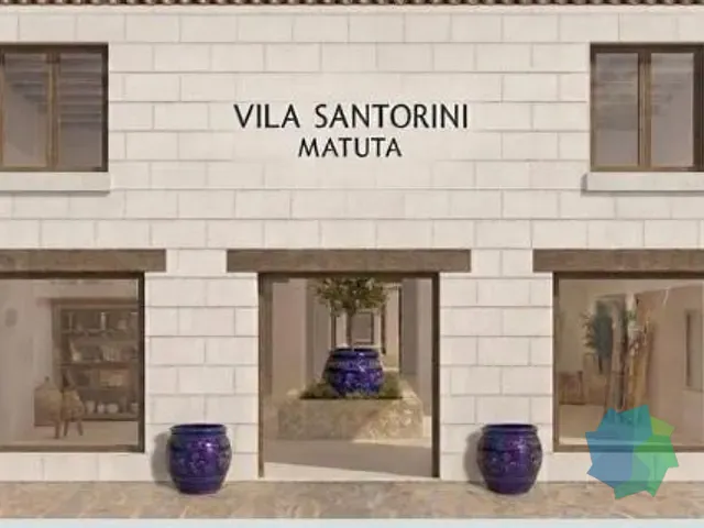 Sala com 19m², para alugar, no bairro Jardim Planalto em Salto