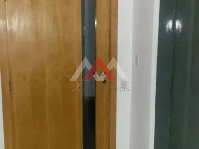 Sala com 1100m², para alugar, no bairro Centro em Rio de Janeiro