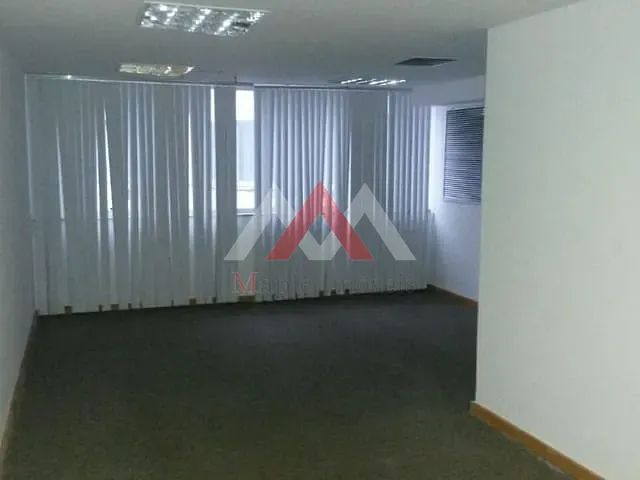 Sala com 1100m², para alugar, no bairro Centro em Rio de Janeiro