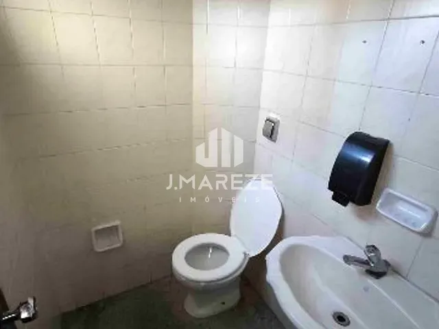 Sala para alugar, no bairro Centro em Apucarana