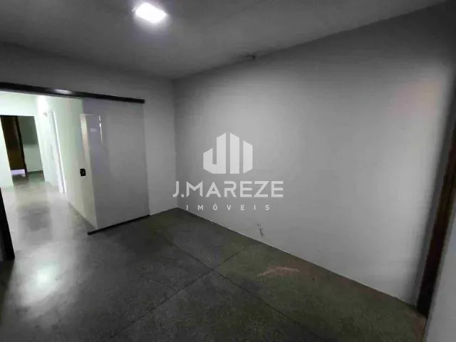 Sala para alugar, no bairro Centro em Apucarana