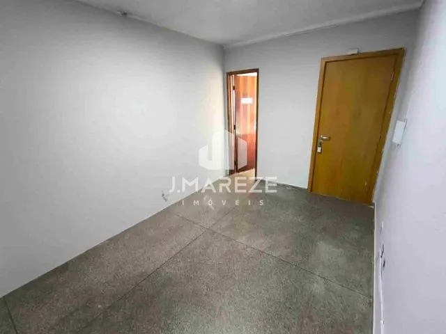 Sala para alugar, no bairro Centro em Apucarana