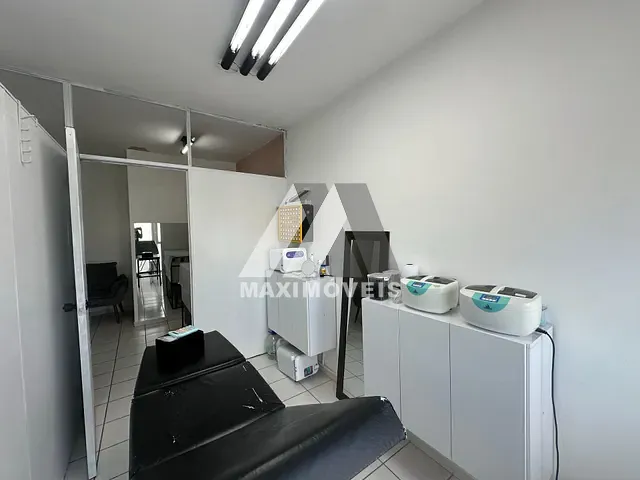 Sala à venda, no bairro Savassi em Belo Horizonte