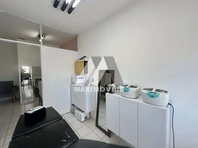 Sala à venda, no bairro Savassi em Belo Horizonte
