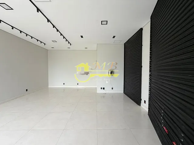 Sala para alugar, no bairro Jardim Ibirapuera em Campinas