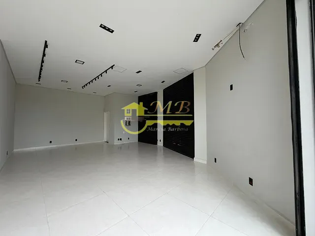 Sala para alugar, no bairro Jardim Ibirapuera em Campinas