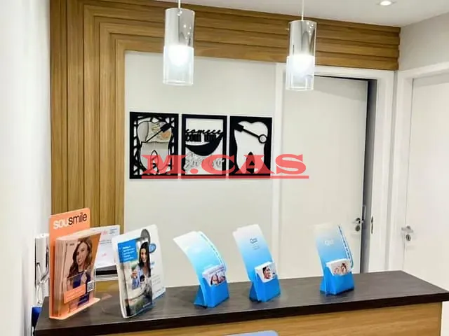 Sala à venda, no bairro Mooca em São Paulo