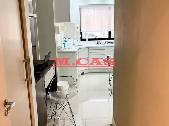 Sala à venda, no bairro Mooca em São Paulo