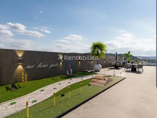 Sala à venda, no bairro Morretes em Itapema