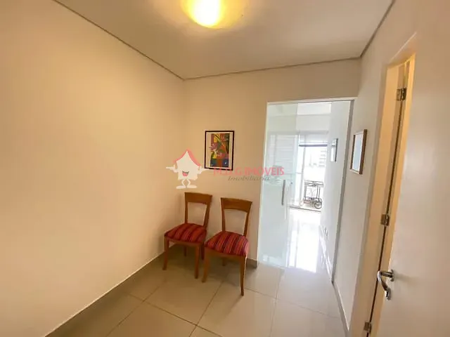 Sala com 69m², à venda, no bairro Vila Olímpia em São Paulo
