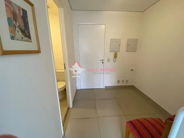 Sala com 69m², à venda, no bairro Vila Olímpia em São Paulo