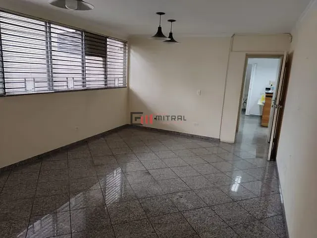 Sala à venda, no bairro Centro em Londrina