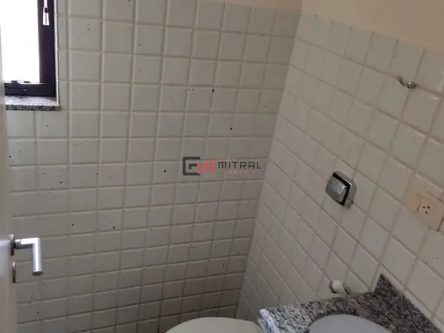 Sala à venda, no bairro Centro em Londrina