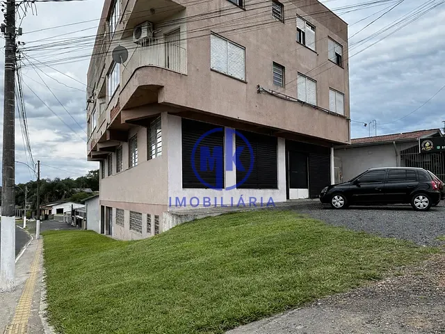 Sala para alugar, no bairro São Jerônimo em Gravataí
