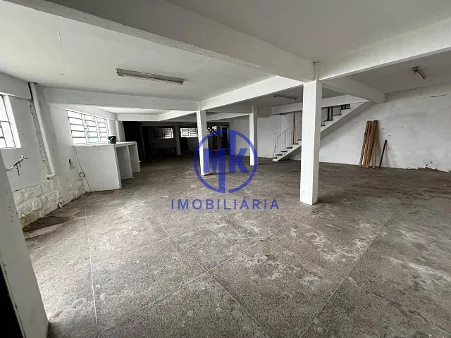 Sala para alugar, no bairro São Jerônimo em Gravataí