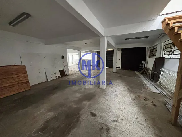 Sala para alugar, no bairro São Jerônimo em Gravataí