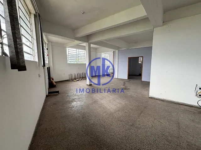 Sala para alugar, no bairro São Jerônimo em Gravataí
