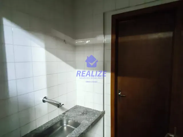 Sala com 50m², à venda, no bairro Centro em Botucatu