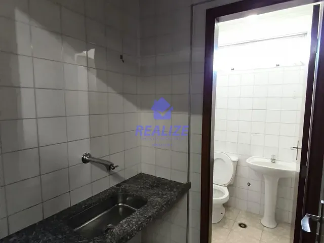 Sala com 50m², à venda, no bairro Centro em Botucatu