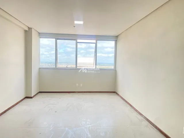 Sala para alugar, no bairro Felícia em Vitória da Conquista