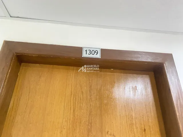 Sala para alugar, no bairro Felícia em Vitória da Conquista