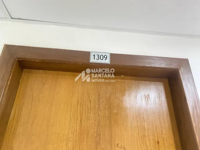 Sala para alugar, no bairro Felícia em Vitória da Conquista