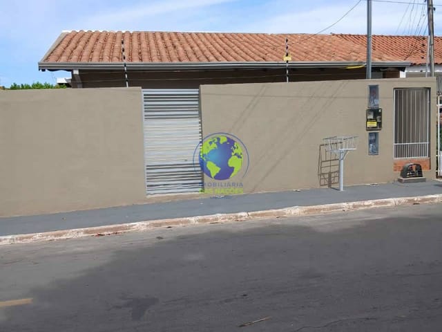 Sala para alugar, no bairro Santo Antônio do Pedregal em Cuiabá