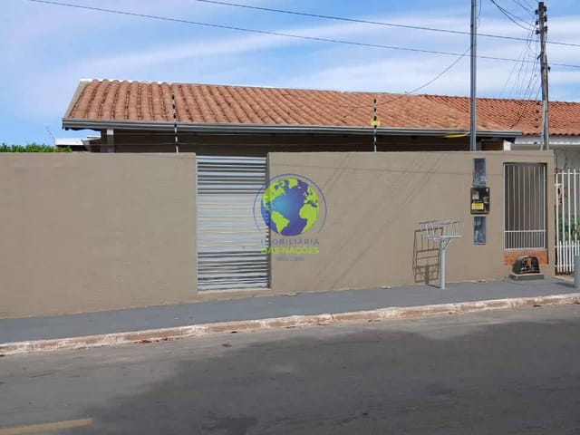 Sala para alugar, no bairro Santo Antônio do Pedregal em Cuiabá