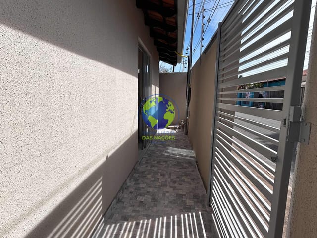 Sala para alugar, no bairro Santo Antônio do Pedregal em Cuiabá