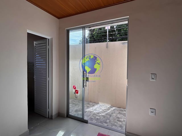 Sala para alugar, no bairro Santo Antônio do Pedregal em Cuiabá