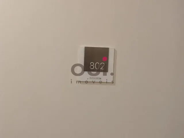 Sala à venda, no bairro Paraíso em São Paulo
