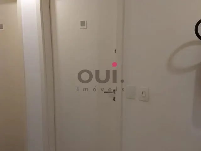 Sala à venda, no bairro Paraíso em São Paulo