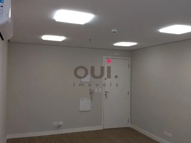 Sala à venda, no bairro Paraíso em São Paulo