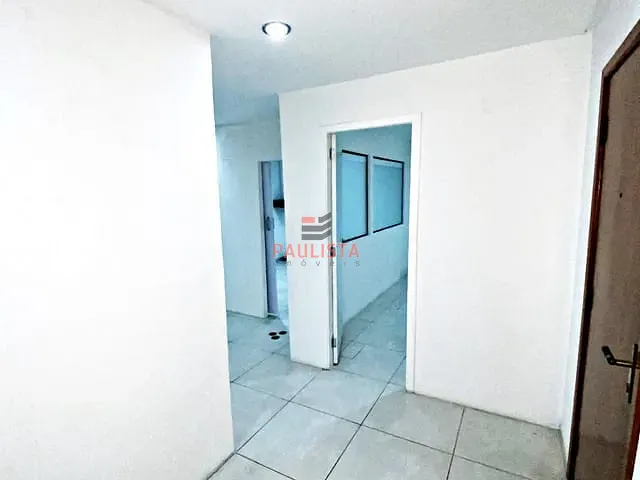 Sala para alugar, no bairro Planalto Paulista em São Paulo