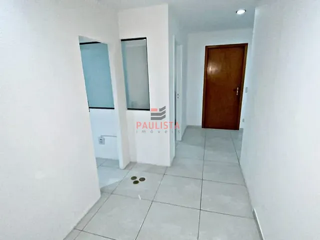 Sala para alugar, no bairro Planalto Paulista em São Paulo