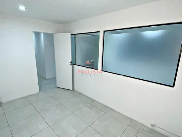 Sala para alugar, no bairro Planalto Paulista em São Paulo