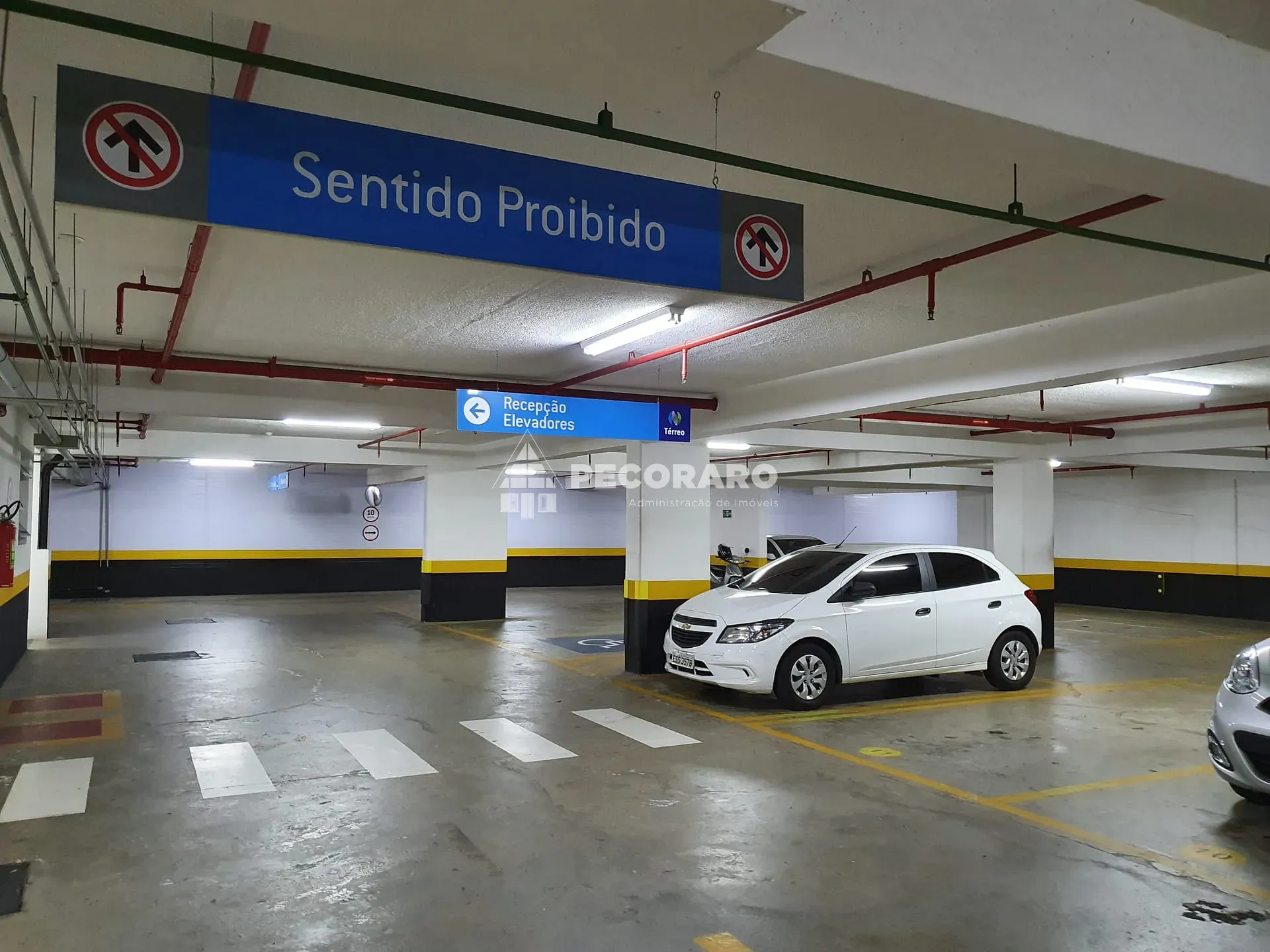 Sala-Conjunto, 80 m² - Foto 30