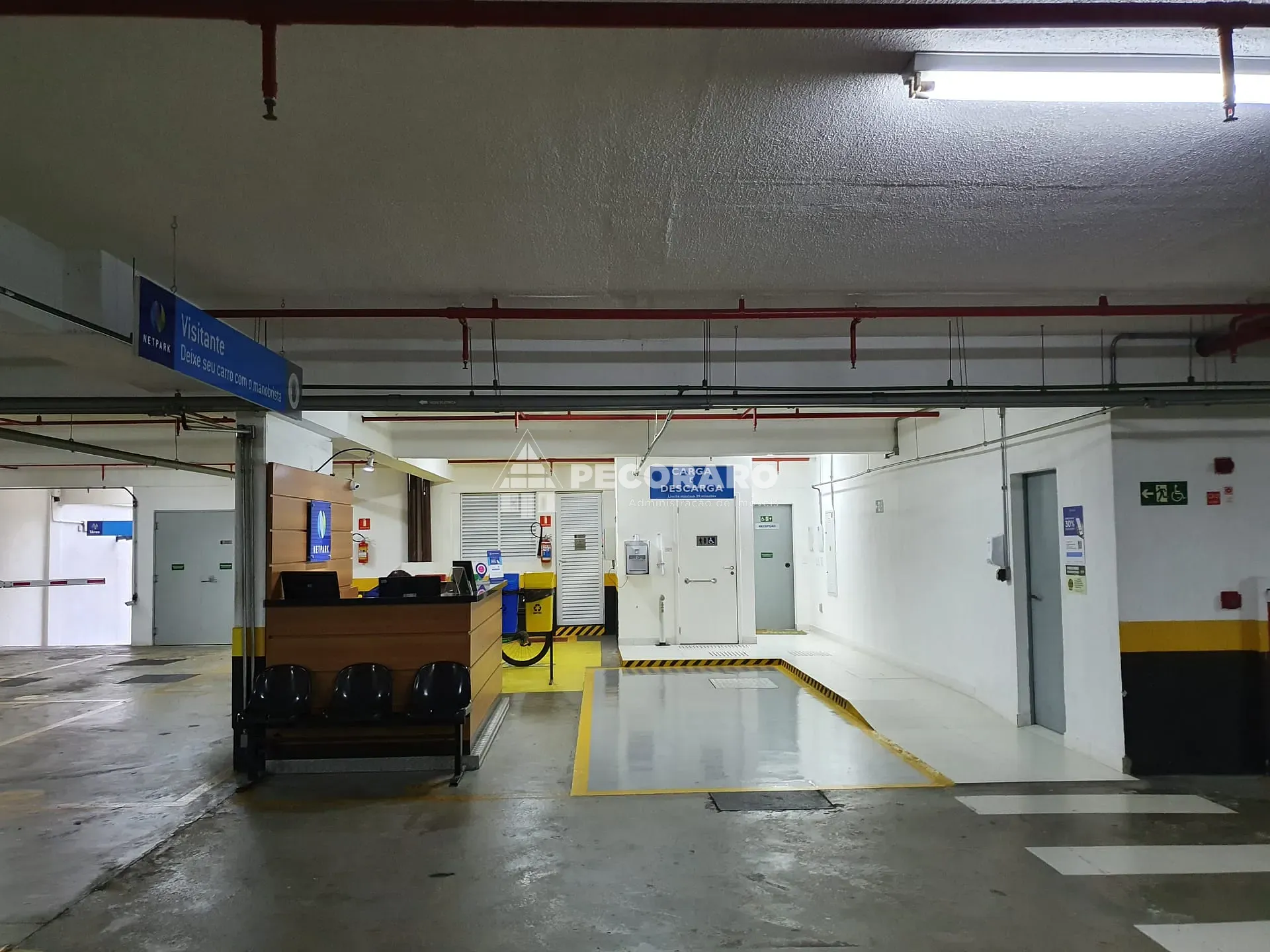 Sala-Conjunto, 80 m² - Foto 31
